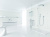 Смеситель с термостатом для ванны Hansgrohe PuraVida 15775000 Смеситель с термостатом для ванны Hansgrohe PuraVida 15775000