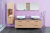 Раковина Ideal Standard Playa 60 см Раковина Ideal Standard Playa 60 см