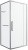 Душевой уголок Bravat Line BS090.2116A 90х90х200 Душевой уголок Bravat Line BS090.2116A 90х90х200