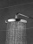 Верхний душ Grohe Tempesta 210 26411000