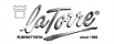 La Torre