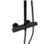 Душевая стойка Allen Brau Eclipse 3.0 5.E1A11-31 Душевая стойка Allen Brau Eclipse 3.0 5.E1A11-31