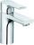 Смеситель для раковины Kludi Zenta SL 482920565 Смеситель для раковины Kludi Zenta SL 482920565