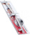 Душевая штанга Lemark LM8064C