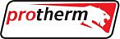 Protherm