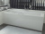Акриловая ванна Besco Talia 150 Акриловая ванна Besco Talia 150