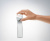 Смеситель для раковины Hansgrohe Metropol 32571000