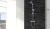 Душевая лейка Grohe Euphoria Massage 27221000 Душевая лейка Grohe Euphoria Massage 27221000