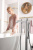 Напольный смеситель для ванны Hansgrohe Metropol Classic 31445000 хром Напольный смеситель для ванны Hansgrohe Metropol Classic 31445000 хром