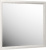Зеркало Kerama Marazzi Provence 80 белое, с подсветкой Зеркало Kerama Marazzi Provence 80 белое, с подсветкой