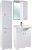 Зеркало Bellezza Кантри 55 R, с подсветкой
