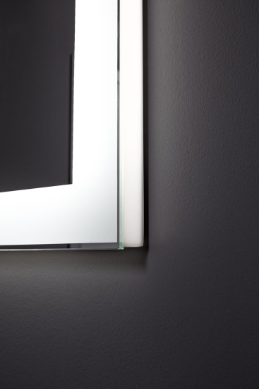 Зеркало Aquanet Алассио 11085