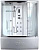 Душевой бокс Timo Lux T-7750 Душевой бокс Timo Lux T-7750