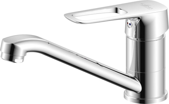 Душевой комплект Rossinka RS46-22 + RS46-32