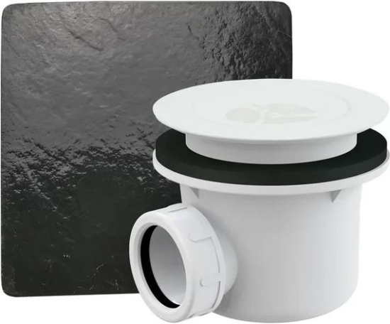 Поддон для душа RGW Stone Tray ST/AR-0128G 80х120