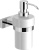 Дозатор Langberger Alster 10921A Дозатор Langberger Alster 10921A