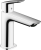 Смеситель для раковины Hansgrohe Logis Fine 110 71255000 Смеситель для раковины Hansgrohe Logis Fine 110 71255000