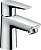 Смеситель для раковины Hansgrohe Talis E 71704000