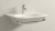Смеситель для раковины Grohe Concetto 3220610E Смеситель для раковины Grohe Concetto 3220610E