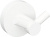 Крючок Bemeta White 104106034