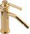 Смеситель для биде Migliore Ermitage Mini 30202 золото