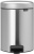 Мусорное ведро Brabantia NewIcon 112102