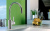 Смеситель для кухни Grohe Eurostyle Cosmopolitan 33975002 Смеситель для кухни Grohe Eurostyle Cosmopolitan 33975002