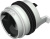 Сифон для душевого лотка ACO Showerdrain B 9010.79.24 сухой