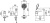 Смеситель на борт ванны Iddis Oldie OLDBR30i07 Смеситель на борт ванны Iddis Oldie OLDBR30i07