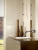 Раковина Villeroy & Boch Loop & Friends 6140 3401 alpin Раковина Villeroy & Boch Loop & Friends 6140 3401 alpin