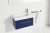 Раковина Hatria Area YXDK01 70x35 см Раковина Hatria Area YXDK01 70x35 см
