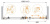 Душевая дверь в нишу Cezares Stylus-O-M-BF-1-130-C-Cr