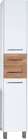 Пенал ASB-Woodline Оскар 35