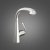 Смеситель для кухни Grohe Zedra 32553000