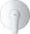 Смеситель для душа Grohe Eurosmart 24042003