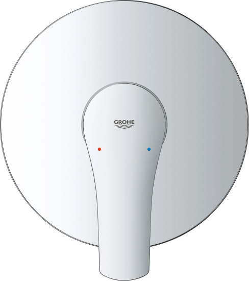 Смеситель для душа Grohe Eurosmart 24042003