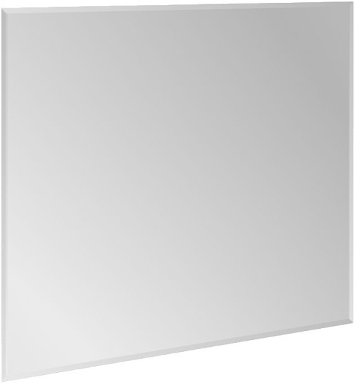 Зеркало Villeroy & Boch Finion F6201200 120 см