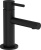 Смеситель для раковины VitrA Origin A4255536 матовый черный