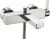 Смеситель для ванны Clever Bimini 97853