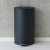 Мусорное ведро Brabantia FlatBack 103940