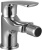 Смеситель для биде Lemark plus Shape LM1708C Смеситель для биде Lemark plus Shape LM1708C