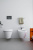 Смеситель для биде Laufen Kartell 3.4133.1.004.111.1 Смеситель для биде Laufen Kartell 3.4133.1.004.111.1