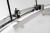 Душевой уголок Cezares STYLUS-O-M-R-2-90-C-Cr Душевой уголок Cezares STYLUS-O-M-R-2-90-C-Cr