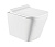 Подвесной унитаз CeramaLux TR5171