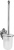 Ершик Art&Max Impero AM-1700-Cr Ершик Art&Max Impero AM-1700-Cr