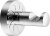 Крючок Wasserkraft Isen K-4023