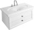 Раковина Villeroy & Boch La belle 6124 А1R1 alpin CeramicPlus