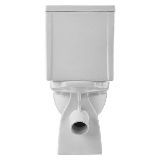 Унитаз-компакт Santek Нео Лайт 1WH302409