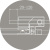 Душевой уголок Cezares Slider-A-2-90/100-GRIGIO-NERO Душевой уголок Cezares Slider-A-2-90/100-GRIGIO-NERO