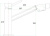 Смеситель для кухни Zorg Inox Etsi